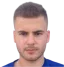 Semen Datsenko