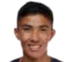 Sebastian Gonzalez
