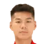 Nguyen Hieu Minh