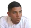 Jorginho Sernaqué