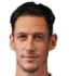 Alexandre Coeff