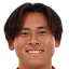 Kaito Yasui