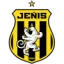 Zhenis W