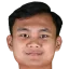 Komang Teguh Trisnanda