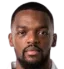 Kevin Yamga