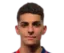 Tobias Medina