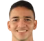 Andrés Arroyo