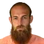 Adam Richter