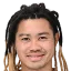 Junichi Tanaka