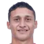 Maximiliano Pinela