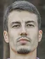 Jimmy Goncalves Teixeira