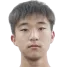 Yang Shengming