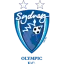 Sydney Olympic U20