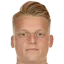 Jannis·Lang