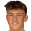 Arne Wessels
