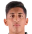 Franco Fragueda