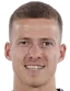 Dario Van Den Buijs
