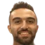 Karim Yehia