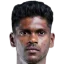 Liston Colaco