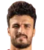 Mahmoud rizk
