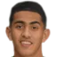 Hassan Faris