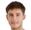 Simon·Bentancur Dluzniewski