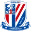 Shanghai Shenhua Women