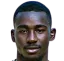 Issouf Macalou