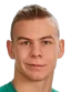 Adam Vidjeskog