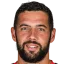 Brandon Ormonde-Ottewill
