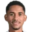 Irving Gudino