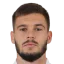 Kristiyan Malinov