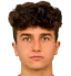 Marcin·Szpakowski