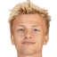 Kasper Lunding
