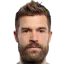 Márkó Futács