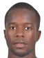Marcelo Lopes