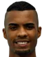 Matheus Clemente