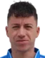 Juan Macias