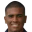 Joao Acosta