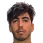Jure Mateo Marinovich