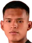 Jhefferson Rodríguez