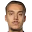 Nikolai Skuseth