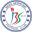 Baku Sporting FK