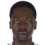 Elijah Akwasi·Krahn