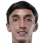 Omar Fernández