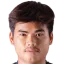 Sovan Dauna