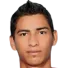 Juan Portillo