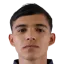 Gael Moreno