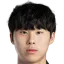 Kim Min-seog