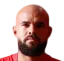 José Welison